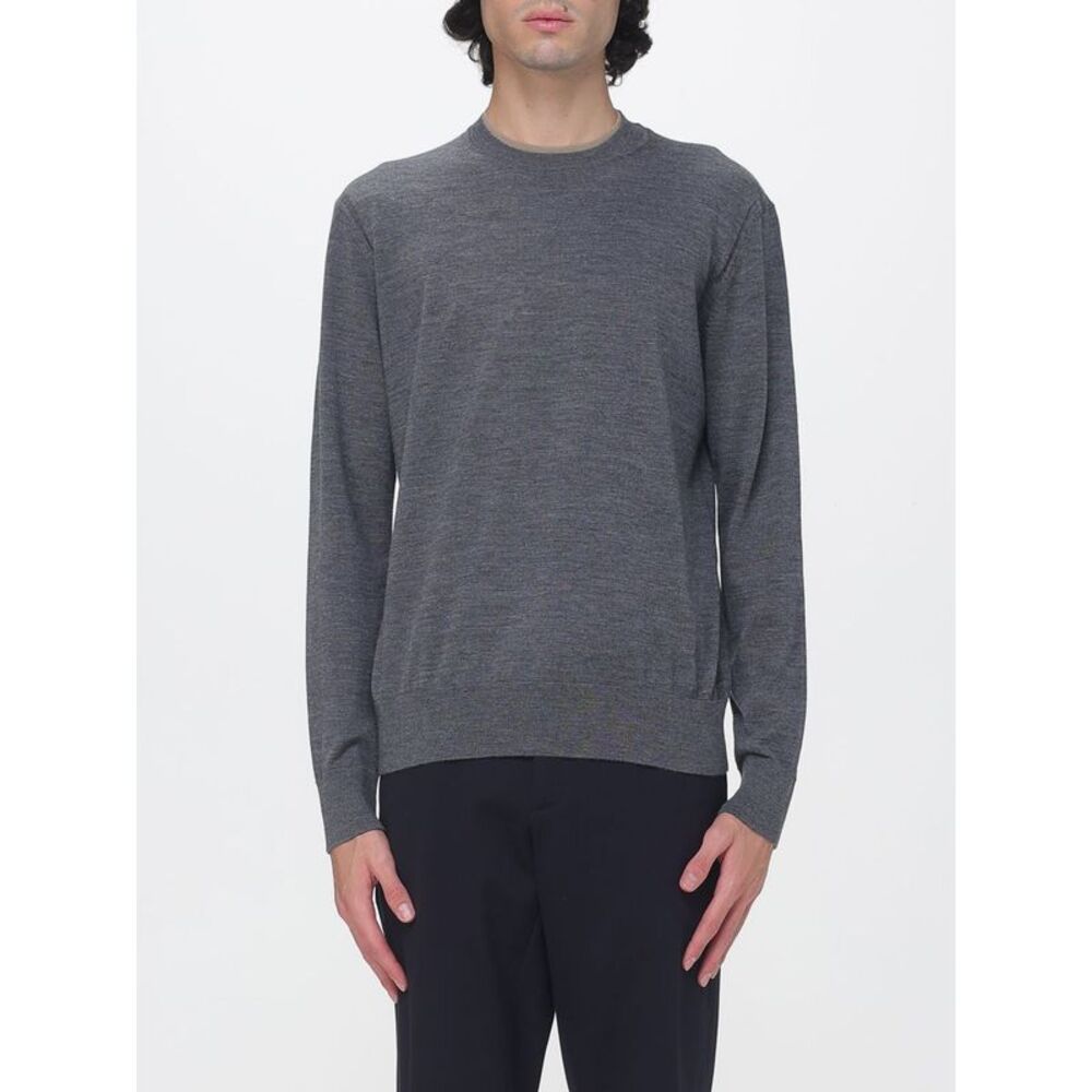 Paolo Pecora Men Sweater Men Paolo Pecora
